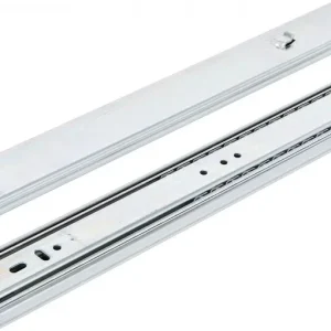 BGS technic Fióksínek a BGS 4235 műhelykocsihoz, 2 darabos (BGS 4235-1) Gyors szállítás