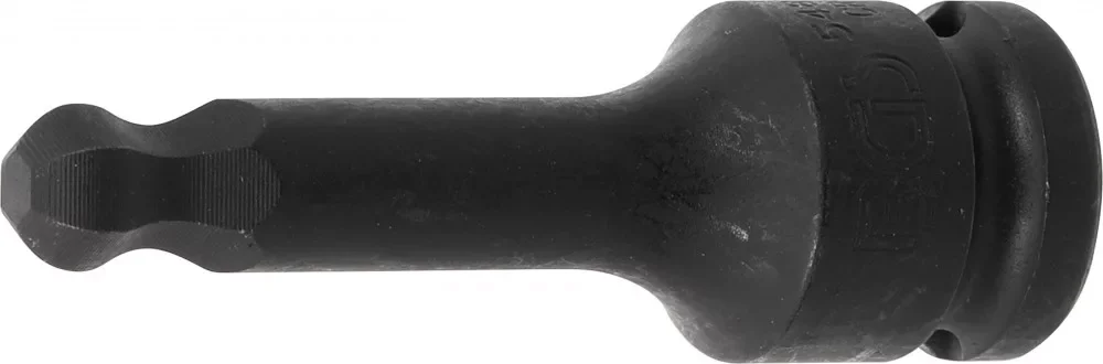 Legjobb ár BGS technic Levegős imbuszkulcs, 1/2", gömb véggel,10 mm (BGS 5488-10)