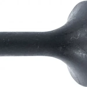 Ajánlat BGS technic Levegős imbuszkulcs, 1/2", gömb véggel,6 mm (BGS 5488-6)