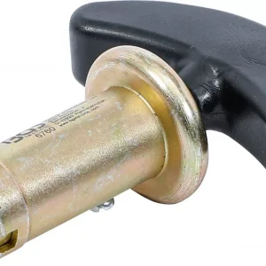 BGS technic üzemanyag visszatérővezeték szerszám, VAG 2.0, 2.7, 3.0 L TDI motorokhoz (BGS 6760) Csak ma