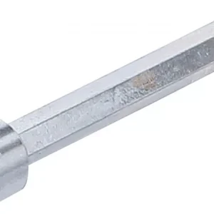 BGS technic Szélvédőmosó beállító, Mercedes-Benz (BGS 6766) Szuper akció