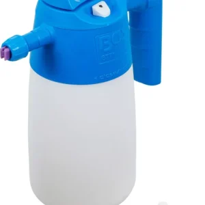 Végkiárusítás BGS technic Pumpás permetező habhoz, 1,5 l (BGS 6771)