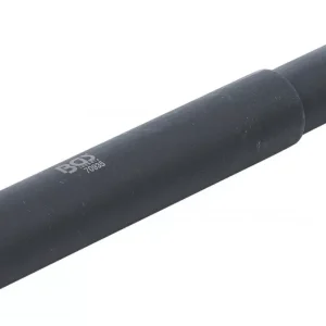 BGS technic Kuplung központosító készlet, Ford, Jaguar, Land Rover, Peugeot, Citroën (BGS 70935) Kiárusítás