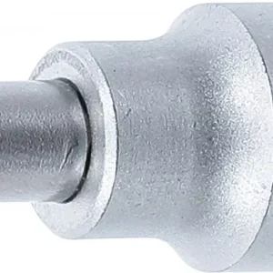 BGS technic Sérült csavarkiszedő bitfej, 3/8", Torx T40 (BGS 7098-T40) Vedd meg most