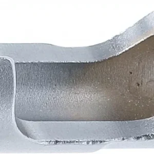 BGS technic Speciális dugókulcs, hasított, 3/8", 11 mm (BGS 70988-11) Ajánlat