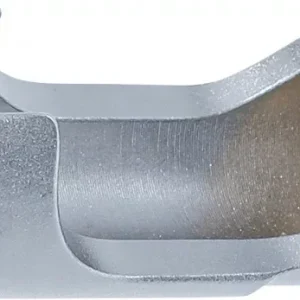 BGS technic Speciális dugókulcs, hasított, 3/8", 14 mm (BGS 70988-14) Gyors kiszállítás