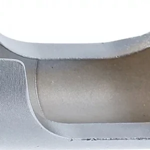 Biztonságos fizetés BGS technic Speciális dugókulcs, hasított, 3/8", 17 mm (BGS 70988-17)