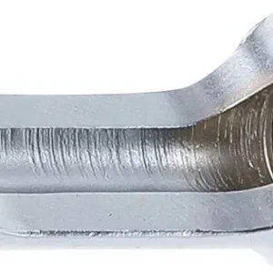 BGS technic Speciális dugókulcs, hasított, 3/8", 8 mm (BGS 70988-8) Korlátozott ajánlat