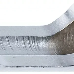 Ajánlat BGS technic Speciális dugókulcs, hasított, 3/8", 9 mm (BGS 70988-9)