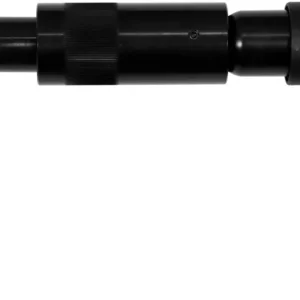YATO PNEUMATIKUS TŰS ROZSDALEVERŐ (YT-09910) Kihagyhatatlan ajánlat
