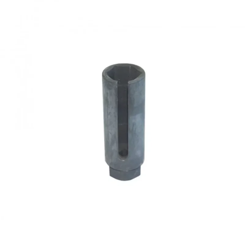 KROFtools Lambda-szonda dugókulcs 3/8" hajtással és 22 mm-es méretben (1595) Kiárusítás
