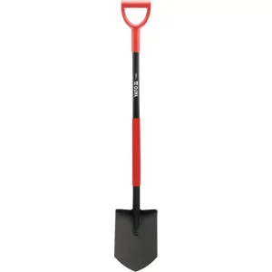YATO Ásó nyéllel 120 cm (hegyes) (YT-86804) Vedd meg online
