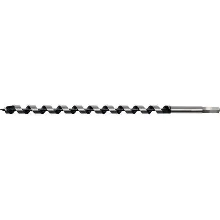 YATO Auger fafúró 24 x 230 mm (YT-3280) Exkluzív ajánlat