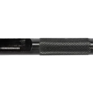 YATO Bőrlyukasztó 10 mm (YT-35858) Vedd meg online