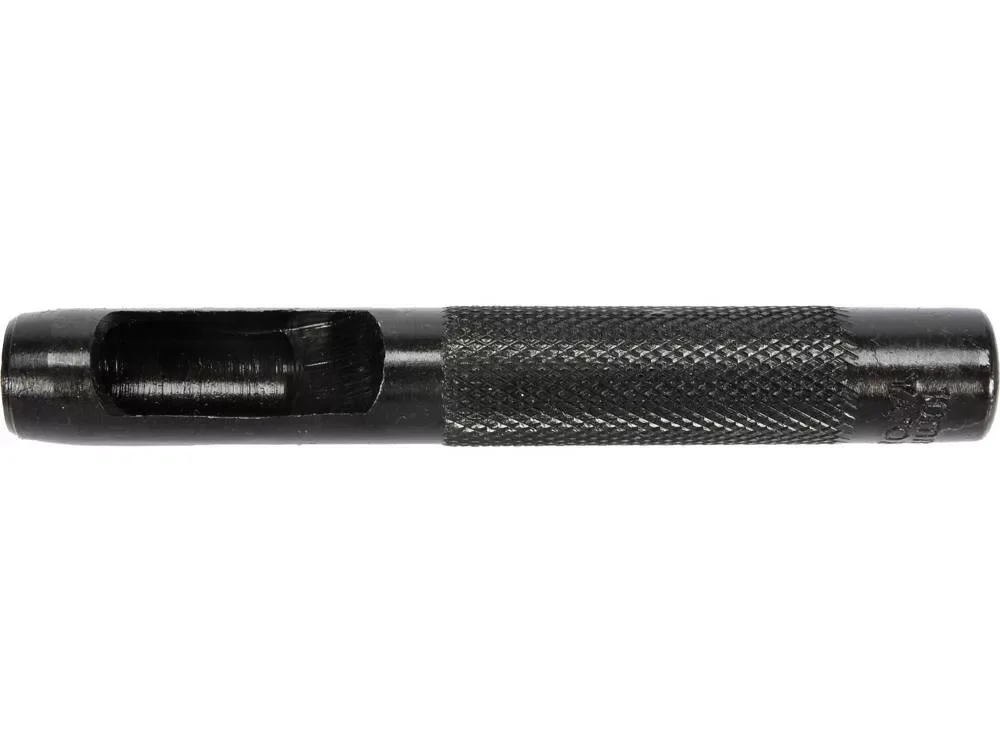 YATO Bőrlyukasztó 10 mm (YT-35858) Vedd meg online