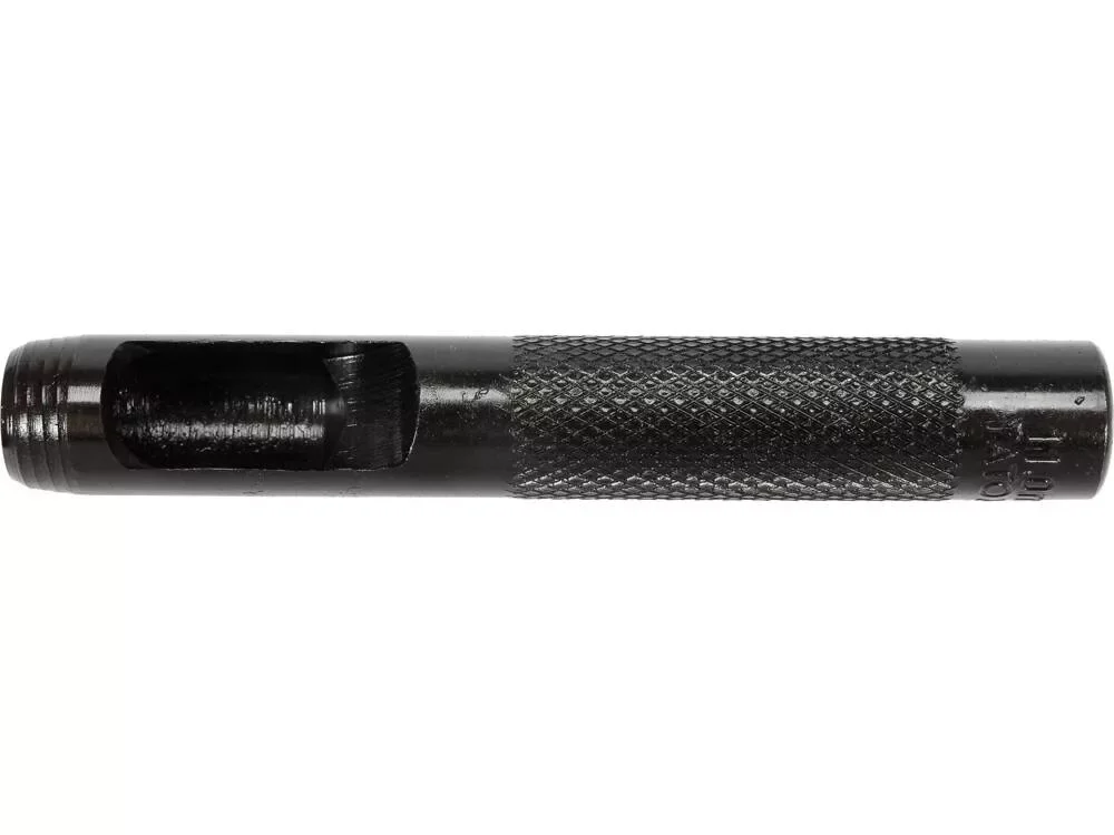 Kedvezmény YATO Bőrlyukasztó 11 mm (YT-35859)