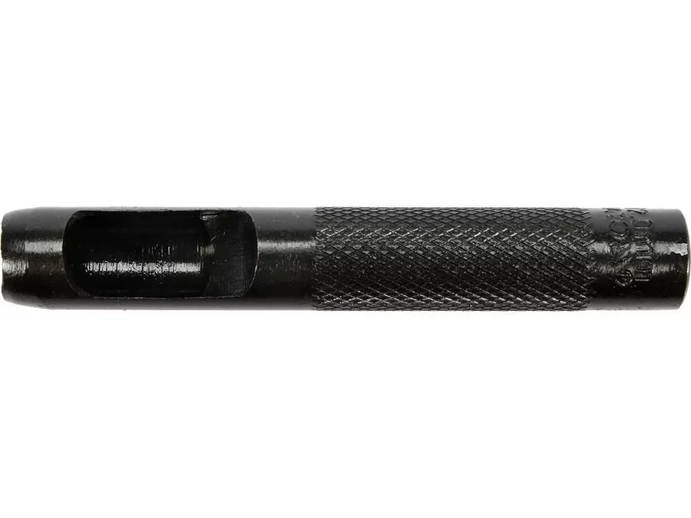 Különleges ajánlat YATO Bőrlyukasztó 12 mm (YT-35860)