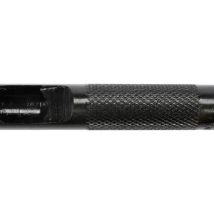 YATO Bőrlyukasztó 13 mm (YT-35861) Alacsony ár