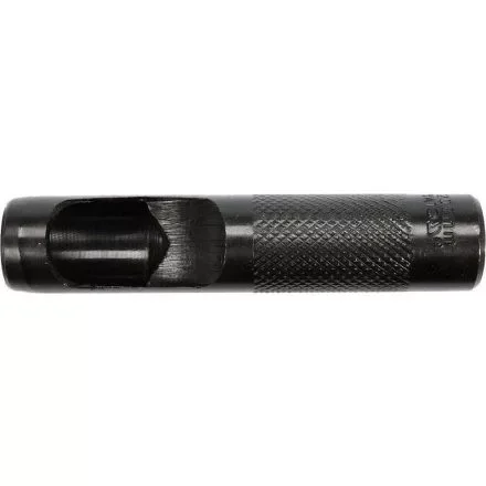 YATO Bőrlyukasztó 20 mm (YT-35868) Expressz szállítás