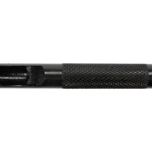 YATO Bőrlyukasztó 8 mm (YT-35856) Gyors szállítás