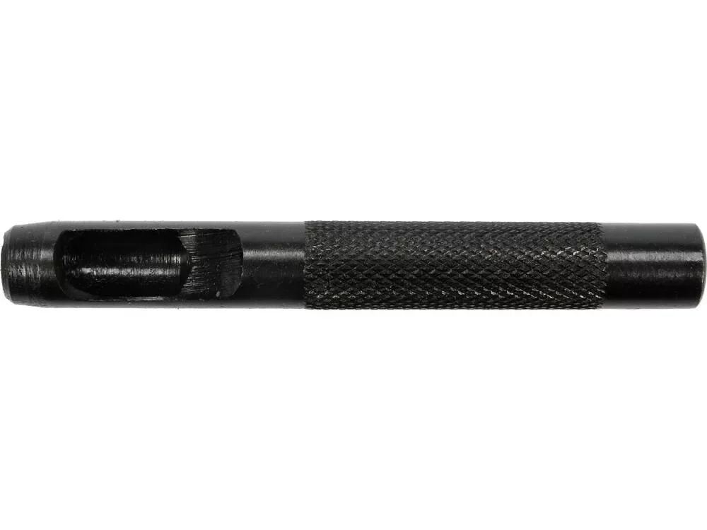 YATO Bőrlyukasztó 8 mm (YT-35856) Gyors szállítás