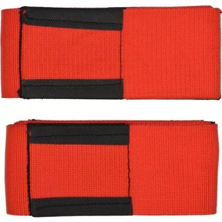 YATO Bútorszállító heveder 80 x 2800 mm (2 db/cs) (YT-74260) Expressz szállítás