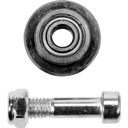 YATO Csempevágó kerék 22 x 6 x 6 mm (YT-37150) Ne maradj le