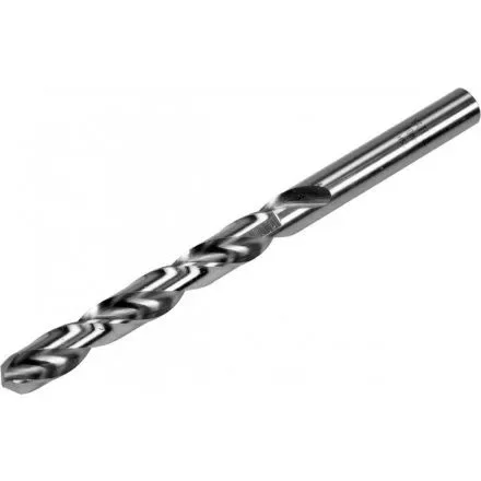 Újdonság YATO Csigafúró Inox HSS Premium 10,2 x 130 mm (YT-44231)