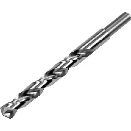 Gyors szállítás YATO Csigafúró Inox HSS Premium 12,5 x 150 mm (YT-44236)