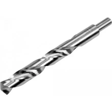 YATO Csigafúró Inox HSS Premium 20,0 x 205 mm (YT-44240) Különleges ajánlat
