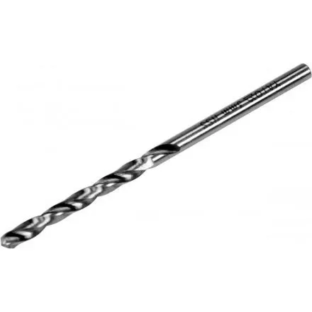 Kedvezmény YATO Csigafúró Inox HSS Premium 3,0 x 61 mm (YT-44209)