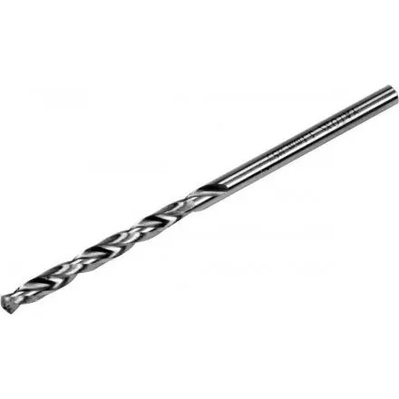 Népszerű YATO Csigafúró Inox HSS Premium 3,1 x 65 mm (YT-44210)