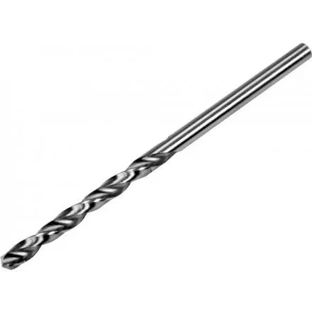 YATO Csigafúró Inox HSS Premium 5,0 x 86 mm (YT-44219) Kihagyhatatlan ajánlat