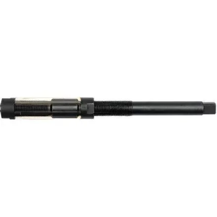 Biztonságos fizetés YATO Dörzsár állítható 10,75-11,75mm (YT-28954)