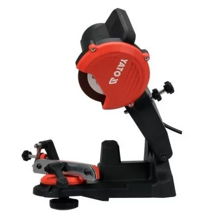 YATO Elektromos láncélező 85W (YT-84990) Expressz kézbesítés