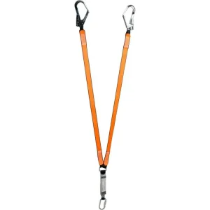 YATO energiaelnyelő heveder - 1,8mm, 100kg (YT-74225) Szuper ajánlat