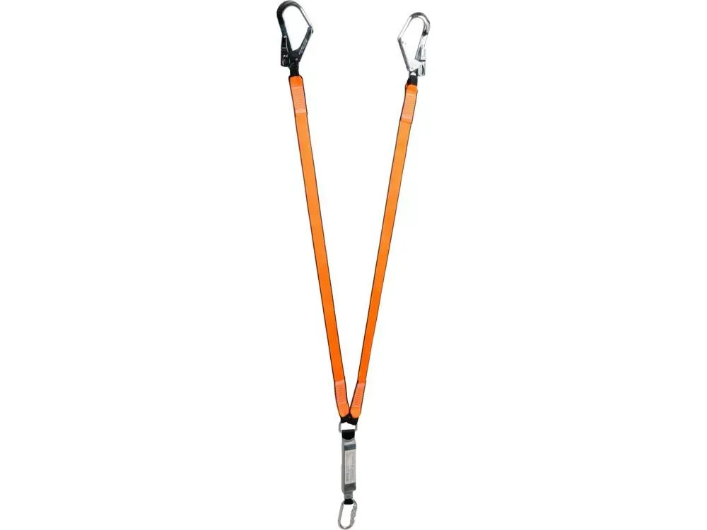 YATO energiaelnyelő heveder - 1,8mm, 100kg (YT-74225) Szuper ajánlat