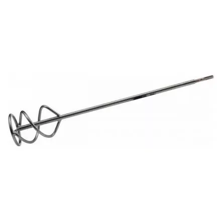 YATO Festékkeverő (spirál) 85x450 SDS plus (YT-5492) Expressz kézbesítés