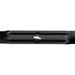 YATO Fűnyírókés YT-85200 fűnyíróhoz 320 mm (YT-85160) Bestseller