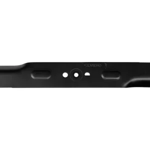 YATO Fűnyírókés YT-85205 fűnyíróhoz 380 mm (YT-85161) Szezonális akció