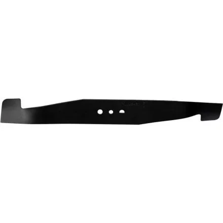 Ingyenes szállítás YATO Fűnyírókés YT-85208 fűnyíróhoz 430 mm (YT-85162)