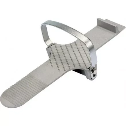 YATO Gipszkarton emelő (YT-37450) Ajánlat