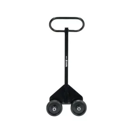 YATO gipszkarton szállító kocsi - 100 kg (YT-37433) Korlátozott ajánlat