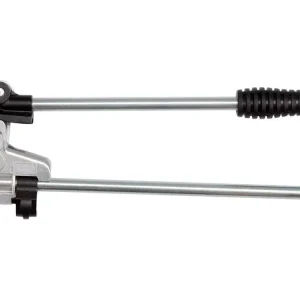 YATO Kézi csőhajlító 12 mm (15/32") (YT-21842) Szuper ajánlat