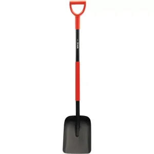 YATO Lapát nyéllel 120 cm (YT-86808) Legjobb ár