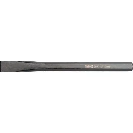 Ajánlat YATO Laposvágó 10x142mm CrV6150 (YT-47147)