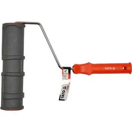 YATO Mintás festőhenger 230 x 70 mm (YT-51960) Legnépszerűbb