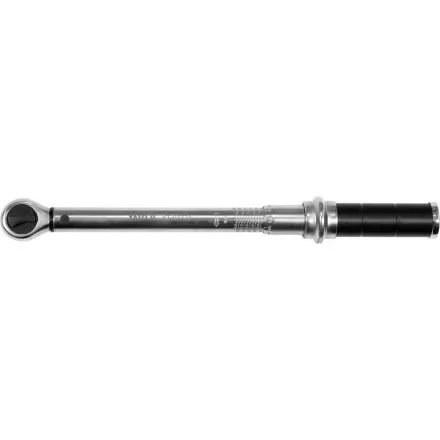 YATO Nyomatékkulcs 3/8", 10-60Nm (YT-07731) Csak ma