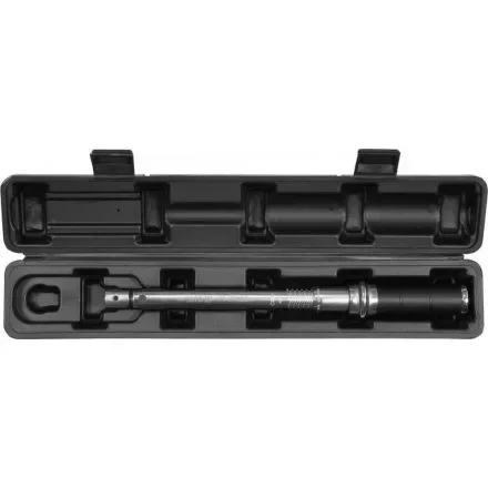 YATO Nyomatékkulcs nyél 9x12 mm 10-60 Nm (YT-07853) Árengedmény