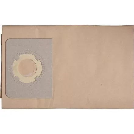 YATO Papír porzsák 30 liter (4db/cs) (YT-85732) Árengedmény